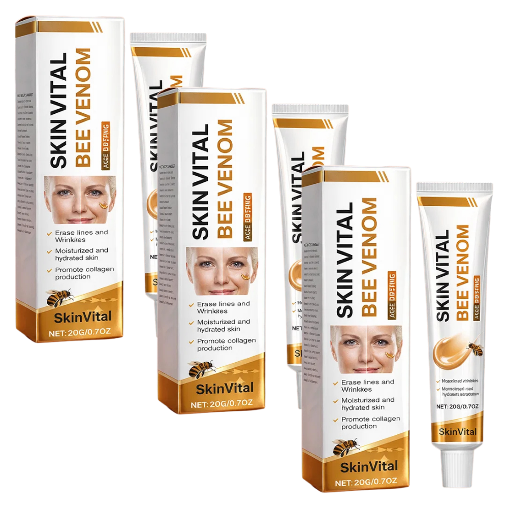 Vitalux