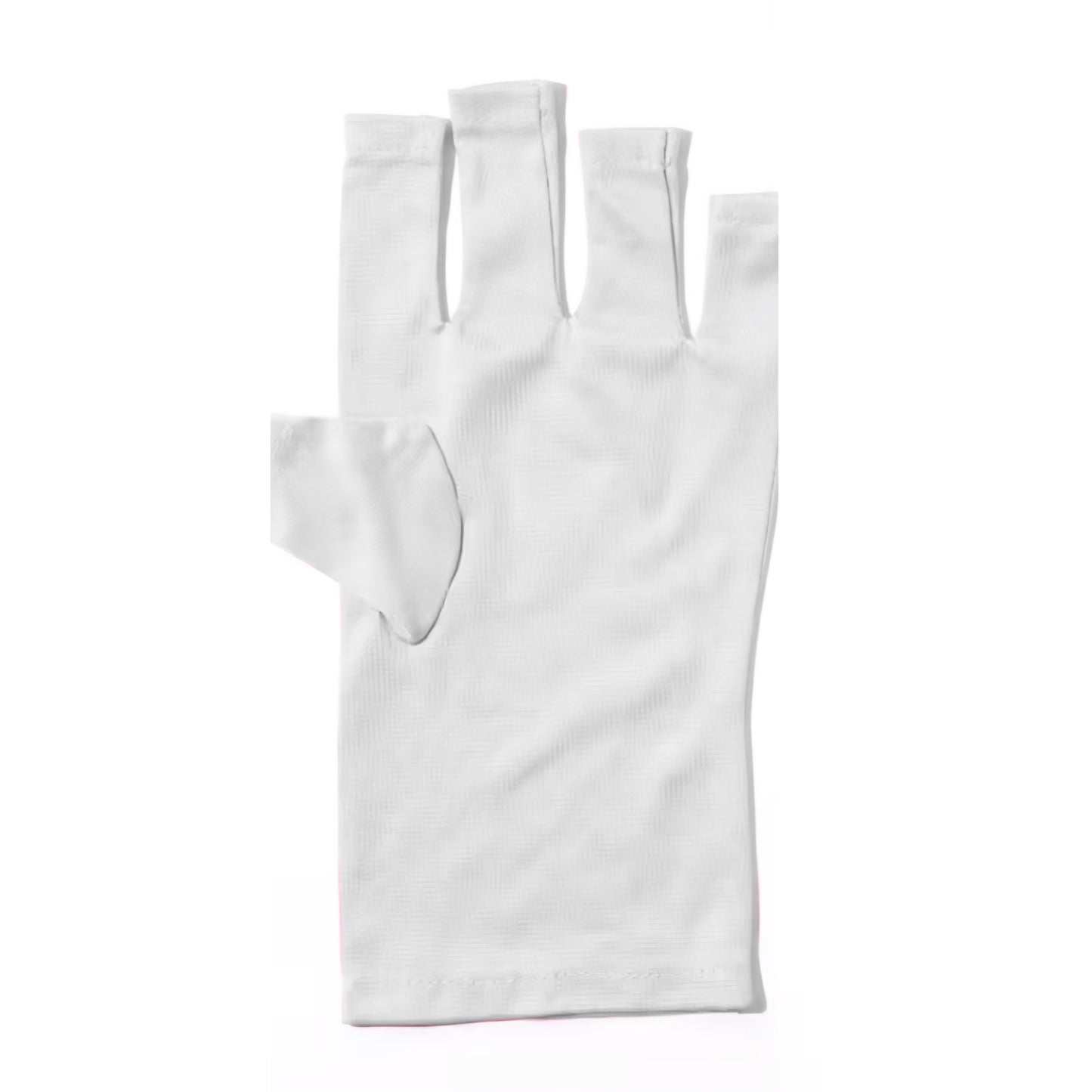 Ylvis UV-Schutz Handschuhe