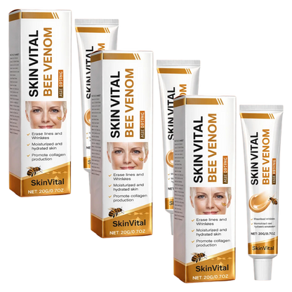 Vitalux