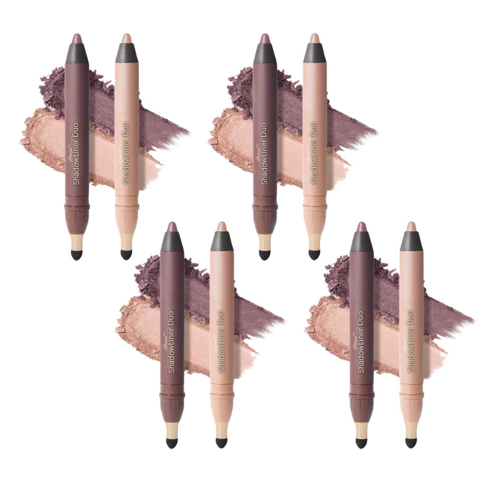 Lumea