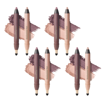 Lumea