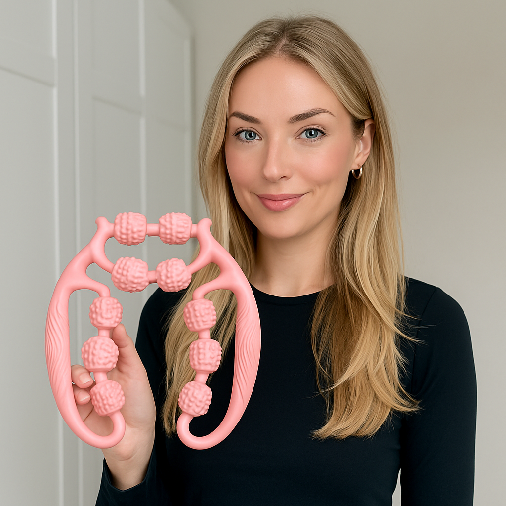 Emilia, 22