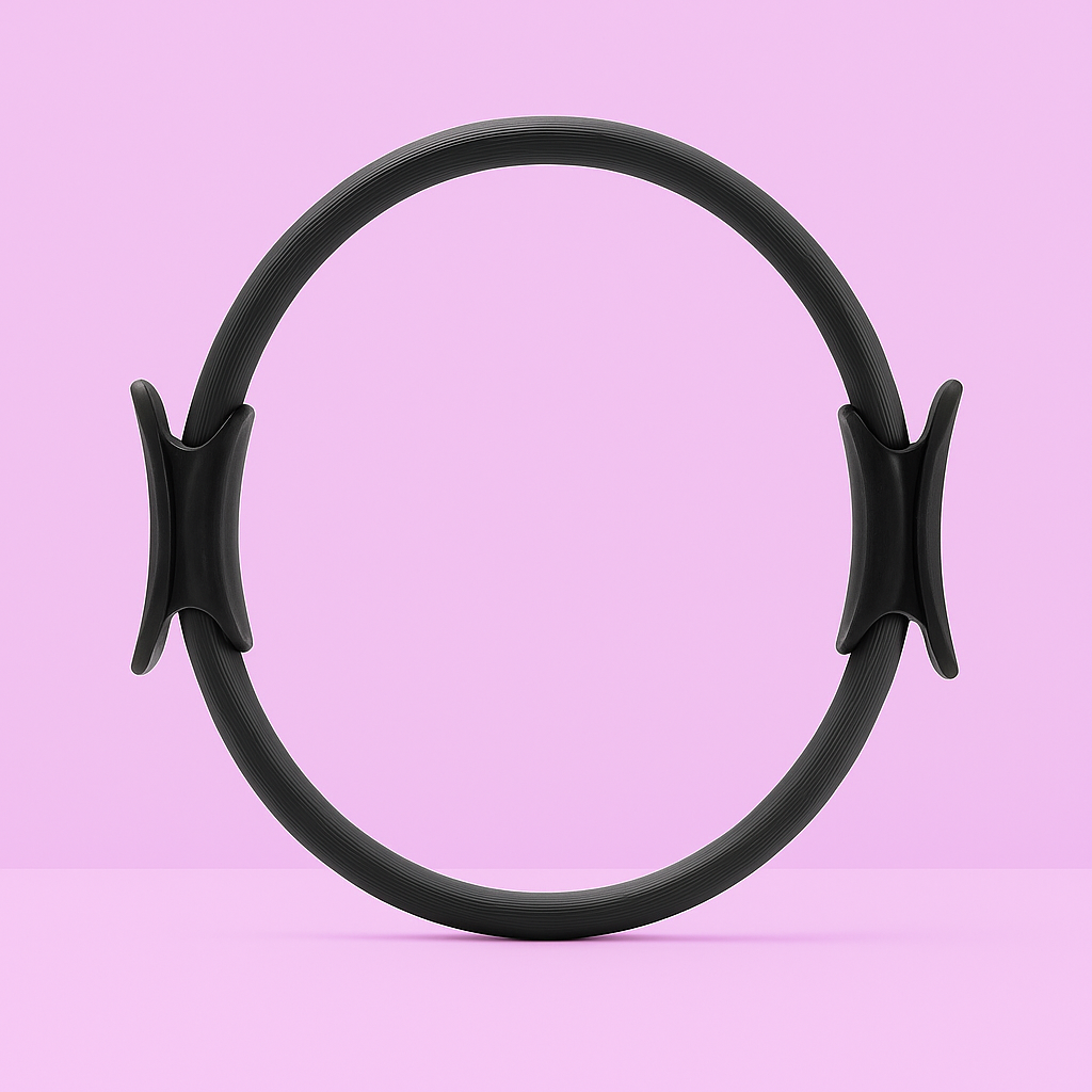 Ylvis Pilates Fitness Ring