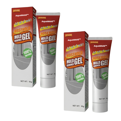 AquaMold