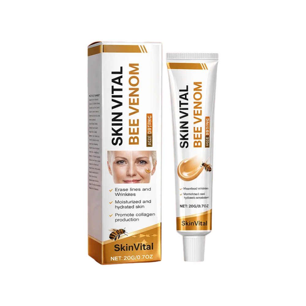 Vitalux
