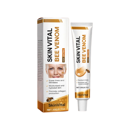 Vitalux