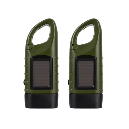 Voltora
