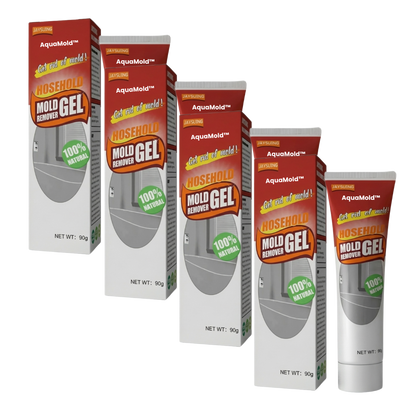 AquaMold
