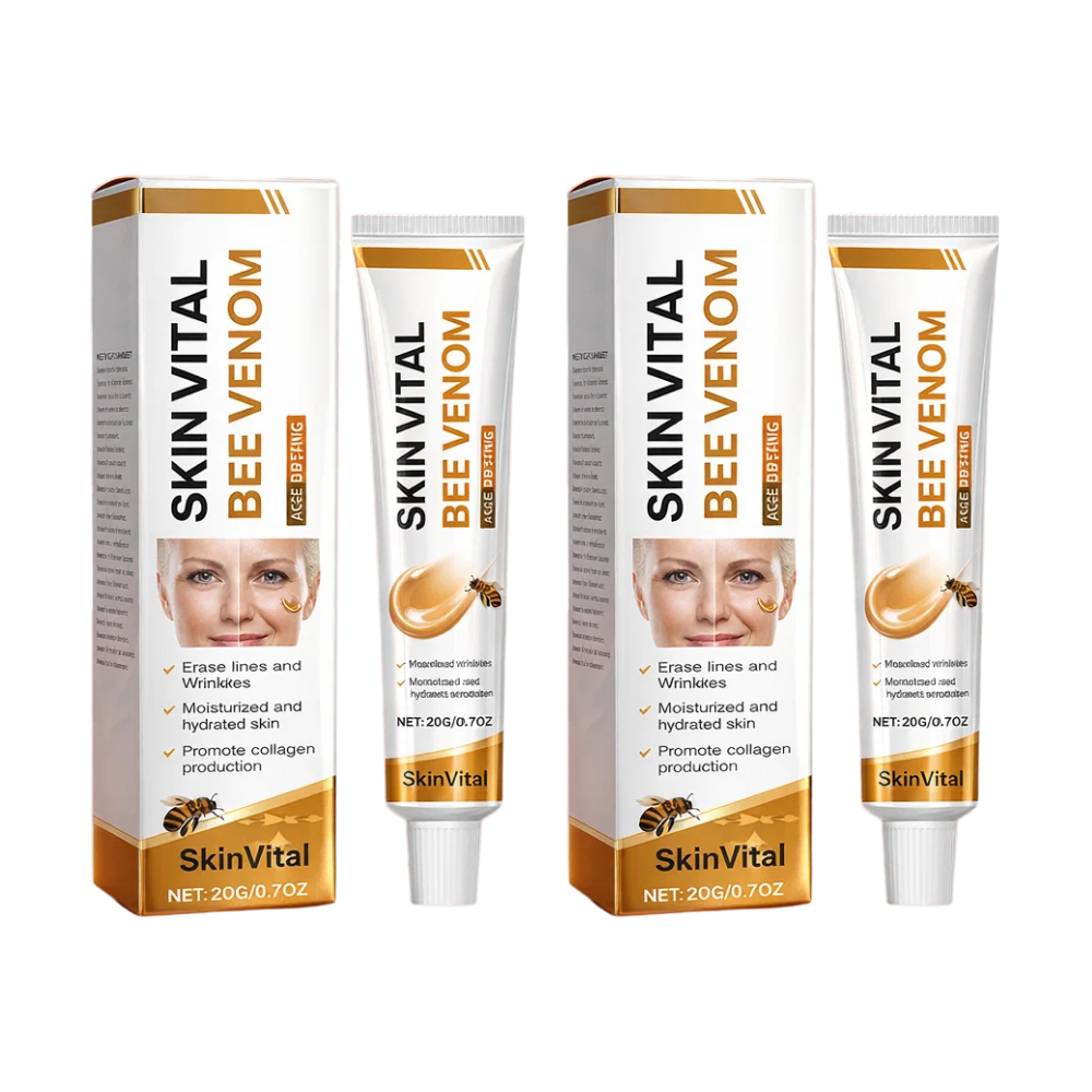 Vitalux