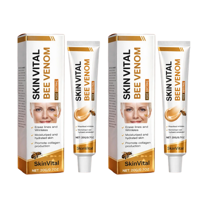 Vitalux