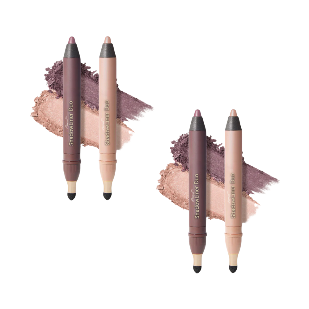 Lumea