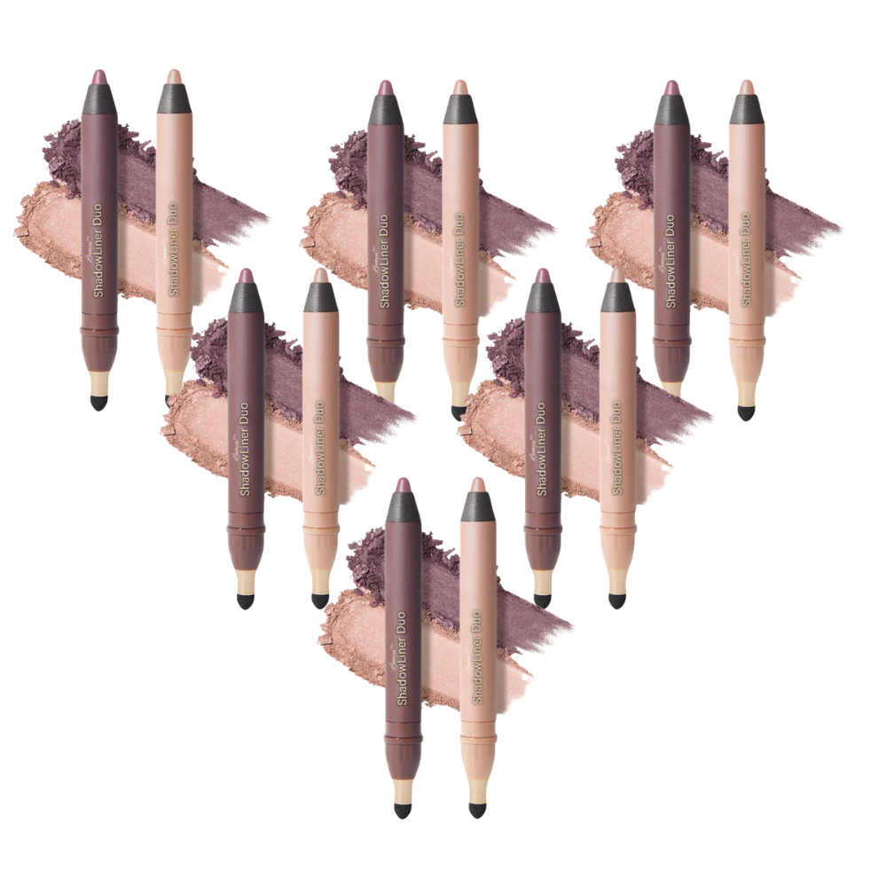 Lumea