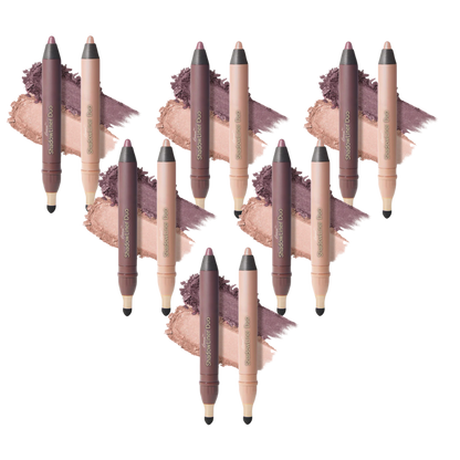 Lumea