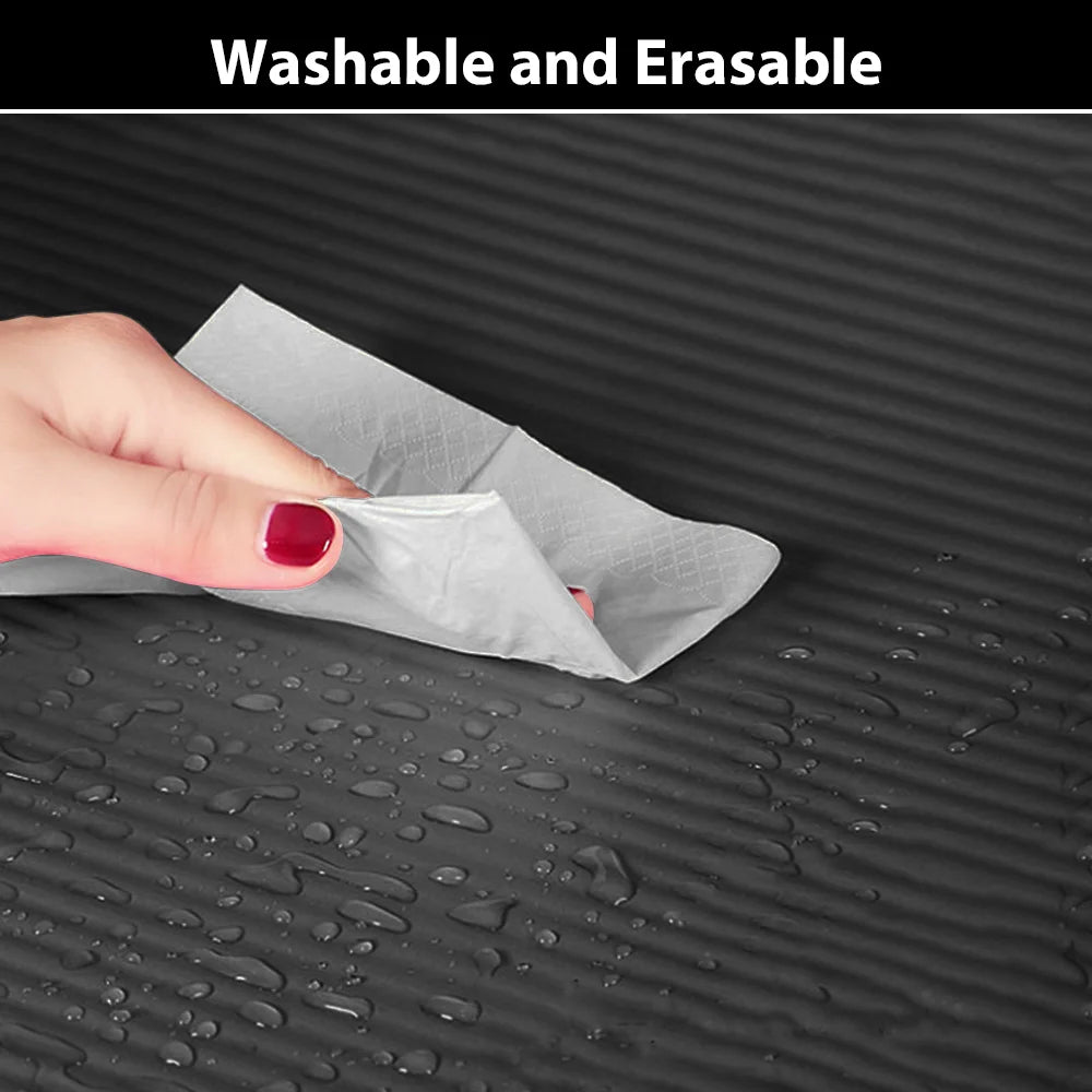 Ylvi's Pilates Yoga Matte