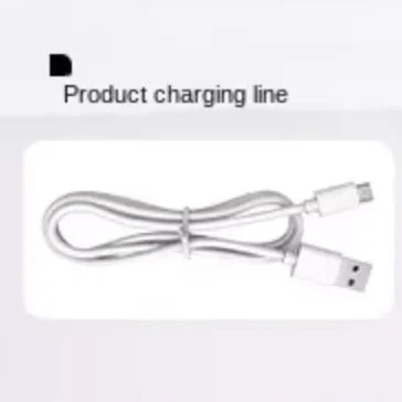 Power Core Vibration Plate EMS Massager Belt for Belly Fat Burning Weight Loss Hands Free Ergonomic Ring Lifting Portable