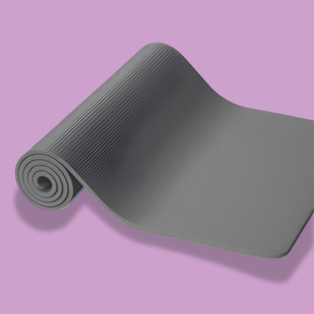 Ylvi's Pilates Yoga Matte