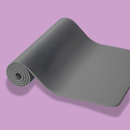 Ylvi's Pilates Yoga Matte