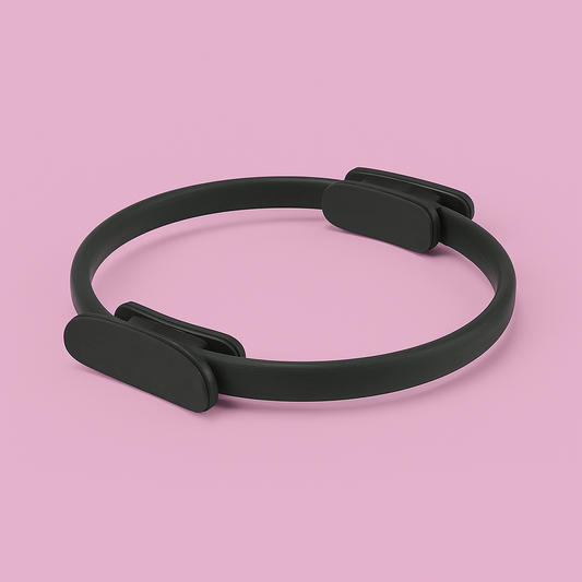 Ylvis Pilates Fitness Ring